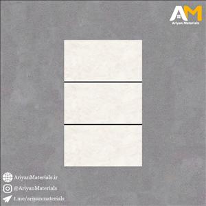 سرامیک دیواری طرح چیترا پردیس 