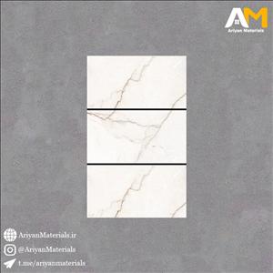 سرامیک دیواری طرح اسکای پردیس 