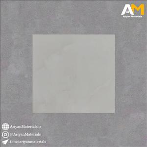 سرامیک کف طرح هلن پردیس 