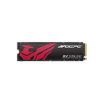 اس اس دی او سی پی سی MHP-300 M.2 2280 NVMe 2TB