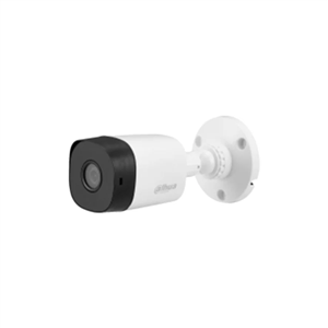 دوربین مداربسته داهوا مدل DH-HAC-B1A51P