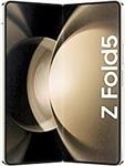 Samsung Galaxy Z Fold5 12/256GB Mobile Phone