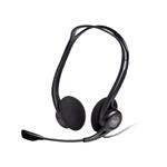 Logitech H960 USB Wired Headset