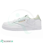 کتانی رانینگ زنانه ریبوک Reebok Club C GW6177