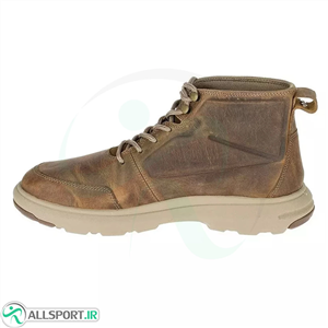 نیم بوت مردانه  کاترپیلار Caterpillar P721035