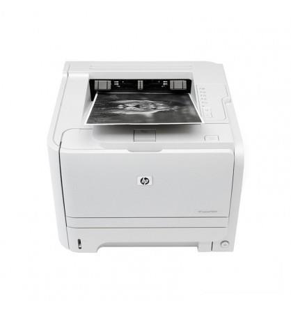 HP LaserJet P2035 Laser Printer