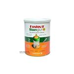 پودر بیسکویت بدون شیر +4 ماه fosfovit