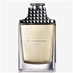 ادوتویلت مردانه پوسس اوریفلیم Possess Man Eau de Toilette Oriflame شماره 31825