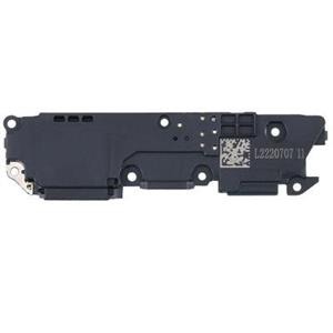 کادر بازر شیائومی BUZZER XIAOMI REDMI NOTE12 4G-23021RAAEG ORG 100%