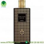 عطر ادکلن پریس مونت کارلو یلانگ یلانگ نوزی بی  100 میل زنانه