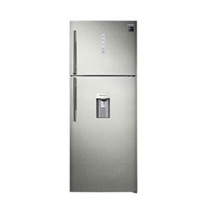 یخچال فریزر  سامسونگ سیلور. مدل RT870-PN 