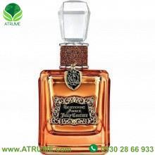عطر ادکلن جویسی کوتور گلیسنینگ آمبر  100 میل زنانه