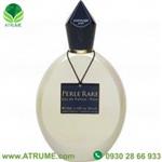 عطر ادکلن پانوژ پرل رر  100 میل زنانه