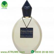 عطر ادکلن پانوژ پرل رر 100 میل زنانه 