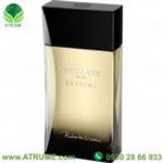 عطر ادکلن روبرتو ویزاری اکستریم  100 میل مردانه