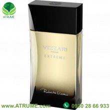 عطر ادکلن روبرتو ویزاری اکستریم  100 میل مردانه