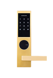 دستگیره دیجیتالی هوشمند SHS-6020 سامسونگ SAMSUNG