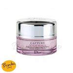 کرم لیفت دور چشم دیور کپچر ضد چروک مرطوب کننده و مغذی DIOR Capture Sculpt 10 YEUX