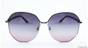 عینک آفتابی زنانه کد E6126