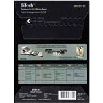 BiTech Glossy Photo Paper 13x18 pack of 50