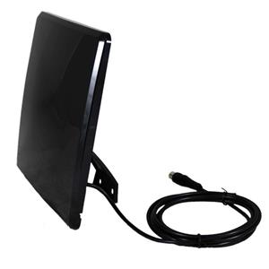 آنتن رومیزی مکسیدر مدل MX-DA210مکسیدر Maxeeder MX-DA2106 Indoor Antenna