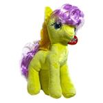 عروسک تی وای مدل Pony Plush ارتفاع 30 سانتی متر