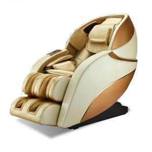 صندلی ماساژ آرونت مدل RT-8710