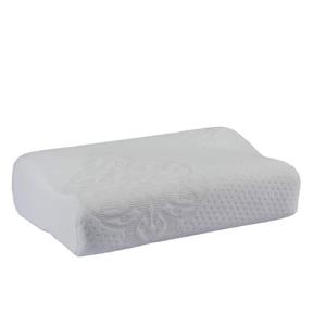 بالش طبی مموری فوم هانا طب مدل کلاسیک