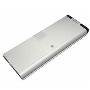 باطری اپل مدل A1280 مناسب برای مک بوک پرو 13 اینچی