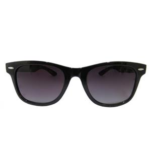 عینک آفتابی توئنتی مدل LA1802-Small7-2 Twenty LA1802-Small7-2 Sunglasses