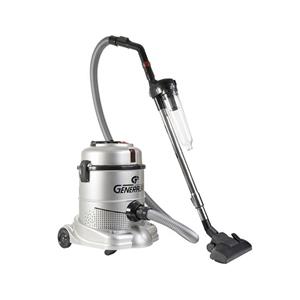 جاروبرقی سطلی جنرال فیت مدل parastoo 5300