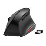  Havit HV-MS55GT Wireless Mouse