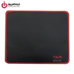  Havit HV-MP856 Mousepad