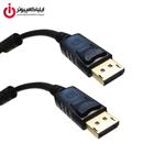  Omega Display Cable 5m