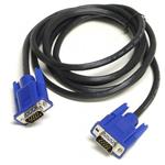 Havit HD VGA Cable 1.5m