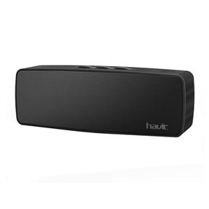 اسپیکر بلوتوث قابل حمل هویت مدلHV-SK570BT                                         