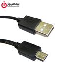  Havit HV-CB8610 Micro USB Cable 1m