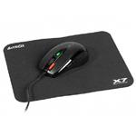   A4tech X-7120 Gaming USB Mouse X7 Series