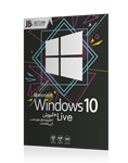 Windows 10 Live