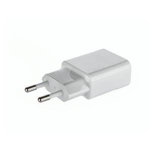 شارژر دیواری هوآوی مدل HW-050200E01 Huawei HW-050200E01 Wall Charger