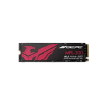 حافظه او سی پی سی OCPC MFL-300 2280 NVMe 1TB M.2 SSD