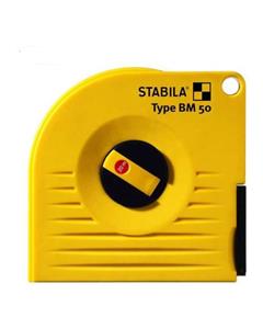 Stabila BM50 متر ساختمانی 10 متری