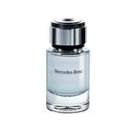 تستر ادو تویلت مردانه Mercedes Benz حجم 120ml