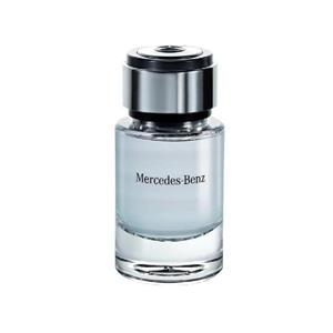 تستر ادو تویلت مردانه Mercedes Benz حجم 120ml