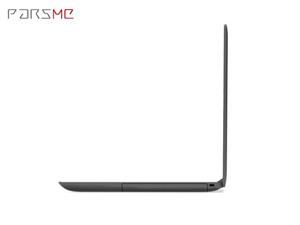 لپ تاپ 15 اینچی لنوو مدل Ideapad130 - 15IKB Lenovo IdeaPad 130-i3 (7020U) -4GB -1TB -2GB