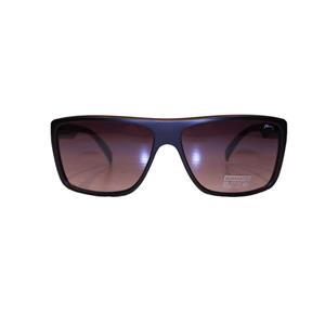 عینک آفتابی مردانه  ریلکس سری Los مدل R2310B relax R2310B Los man Sunglasses