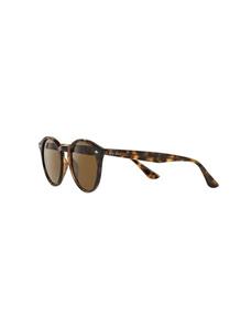 عینک آفتابی مردانه  ریلکس سری Los مدل R2310B relax R2310B Los man Sunglasses