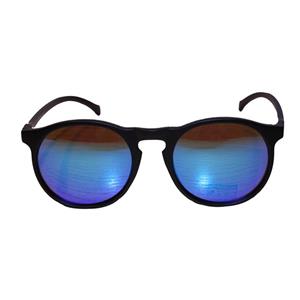 عینک آفتابی اسپرت  ریلکس سری Rathlin مدل R2325 relax R2325 Rathlin sport Sunglasses