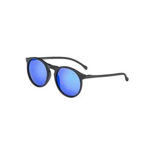 عینک آفتابی اسپرت  ریلکس سری Rathlin مدل R2325 relax R2325 Rathlin sport Sunglasses