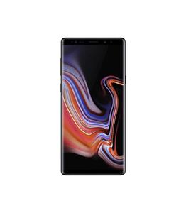 گوشی سامسونگ گلکسی نوت 9 ظرفیت 6/128 گیگابایت Samsung Galaxy Note 9 6/128GB Mobile Phone